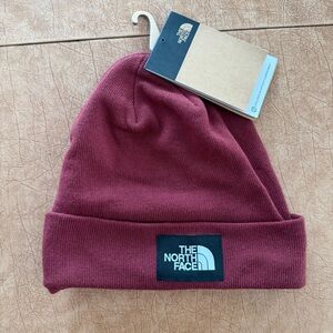 The North Face Men's Dock Worker Beanie
